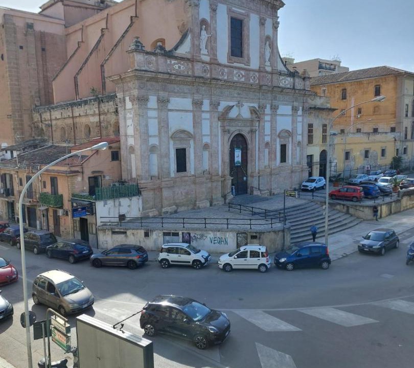 Photo of Others in Palermo