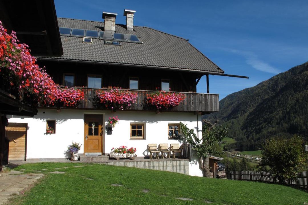 Photo of Others in Anterselva