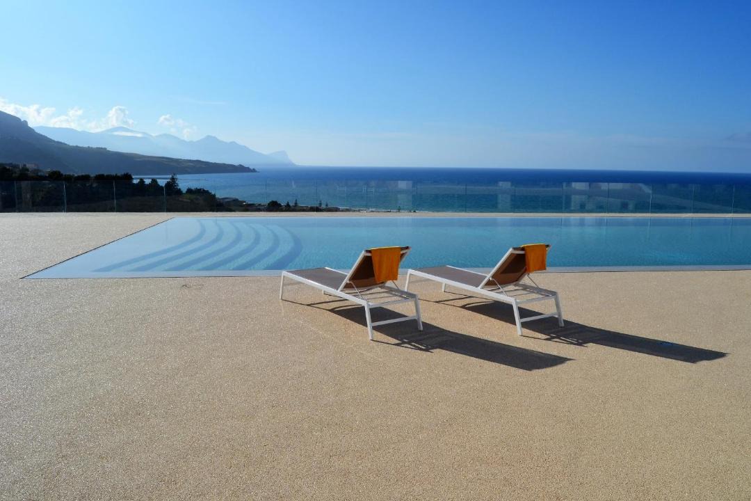 Photo of Others in Castellammare del Golfo
