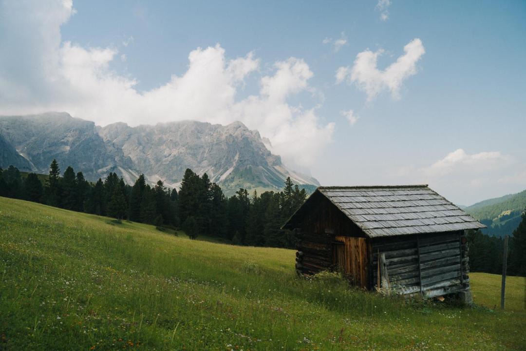 Photo of Others in Terento
