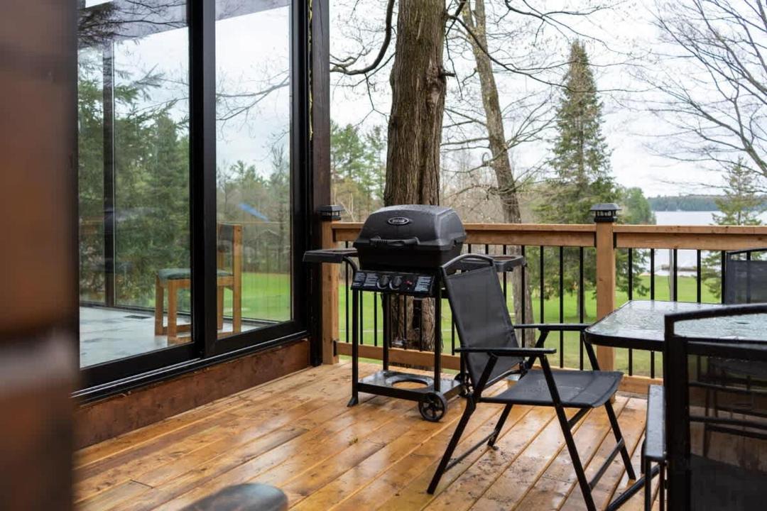 Photo of Others in Muskoka Lakes