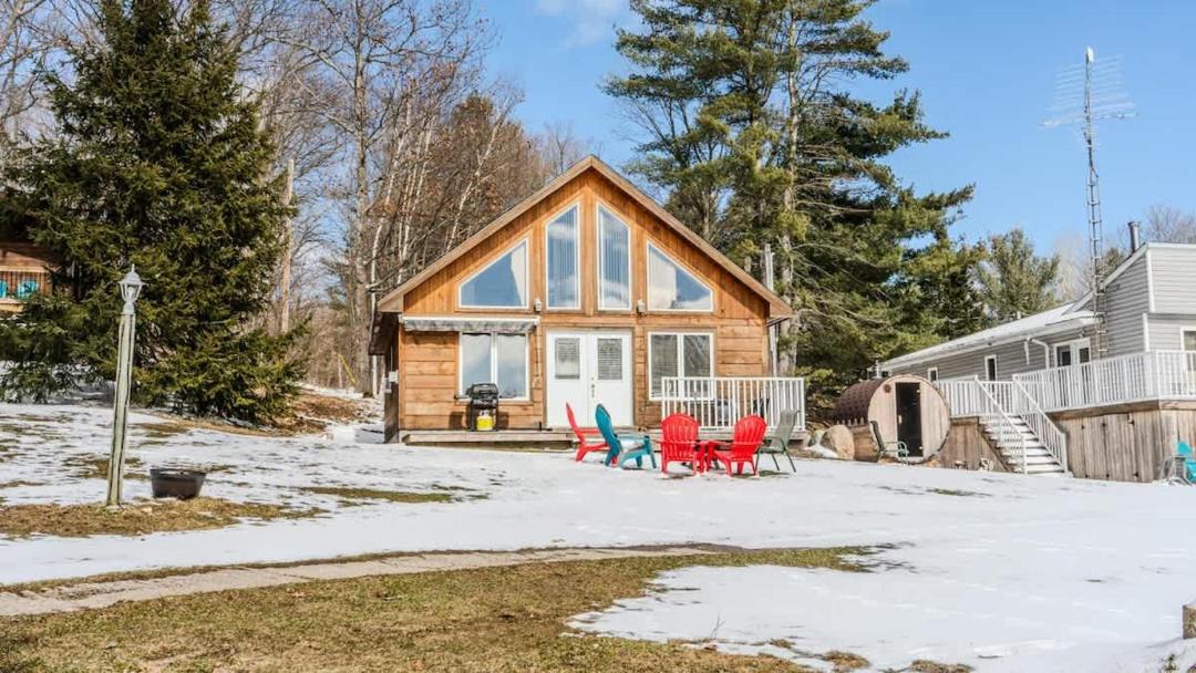 Photo of Others in Muskoka Lakes