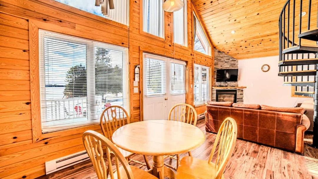 Photo of Others in Muskoka Lakes