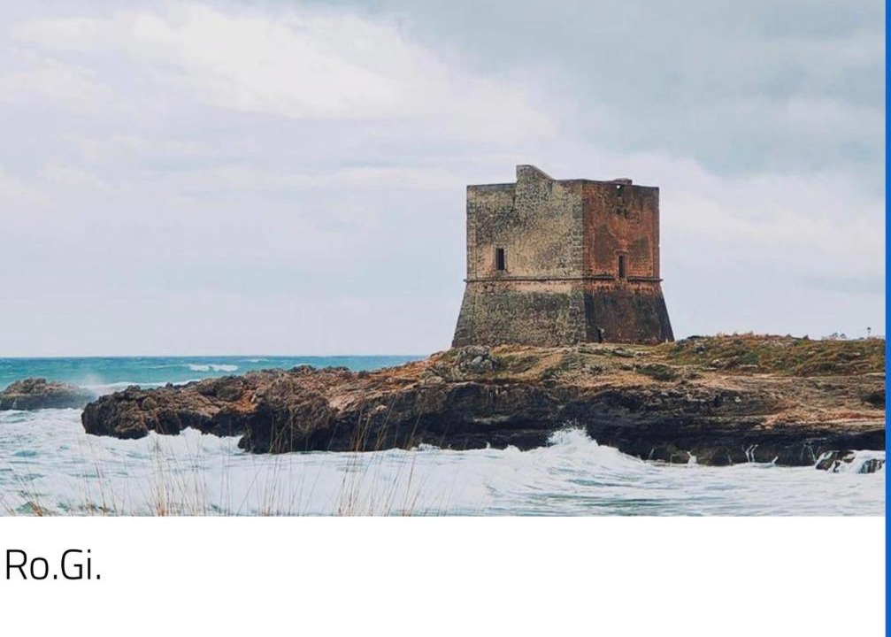 Photo of Others in Cinisi