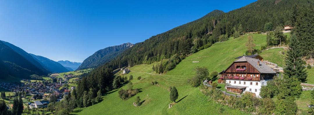 Photo of Others in Anterselva