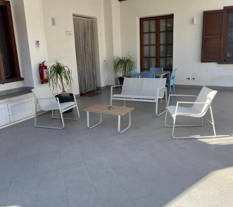 Photo of Others in Marsala