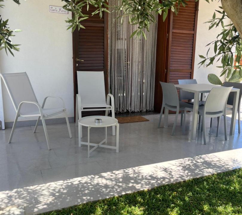 Photo of Others in Marsala