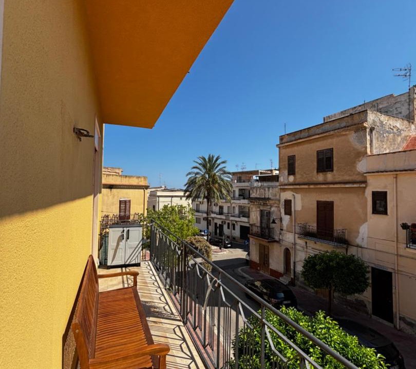 Photo of Others in Terrasini