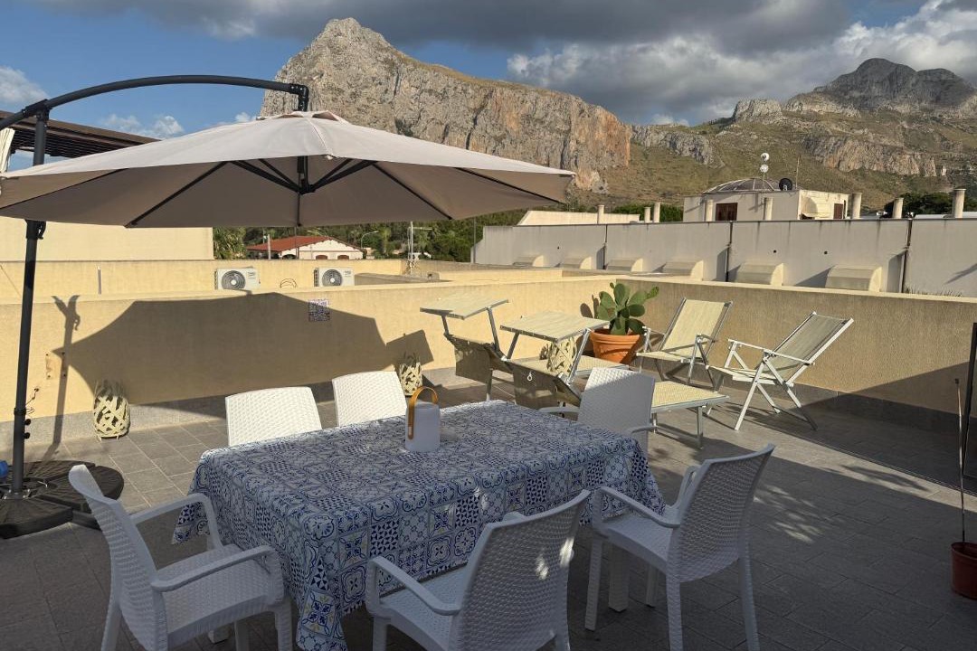 Photo of Others in San Vito Lo Capo