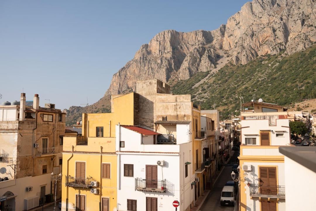 Photo of Others in Cinisi