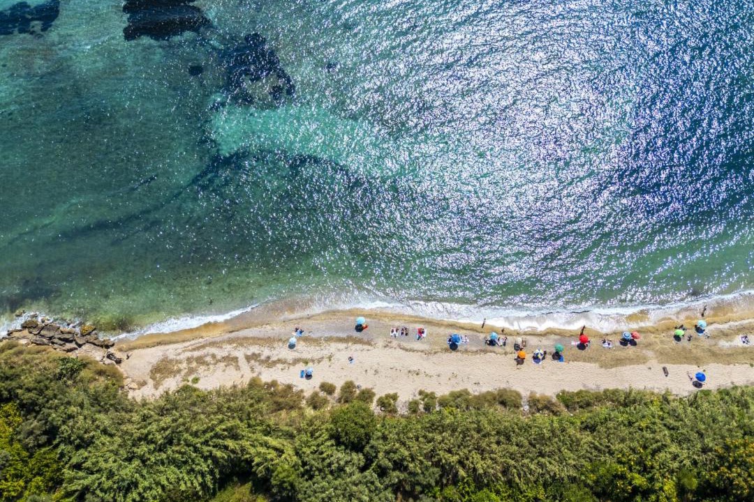 Photo of Others in Santa Flavia