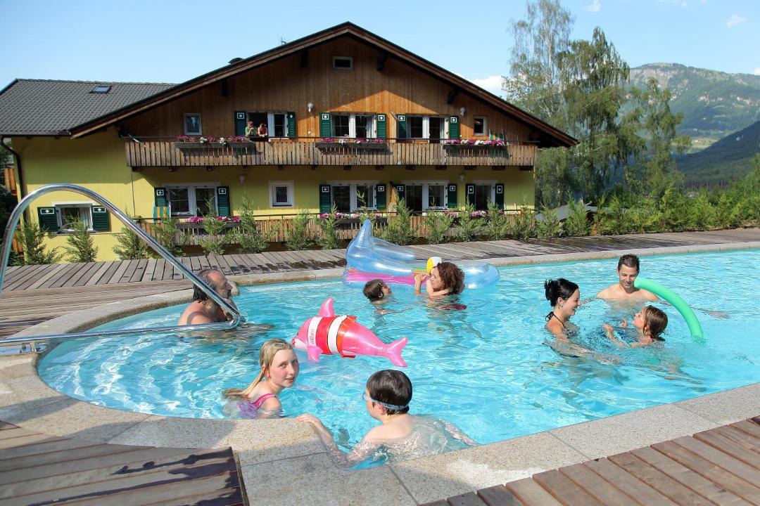Photo of Others in Fie allo Sciliar