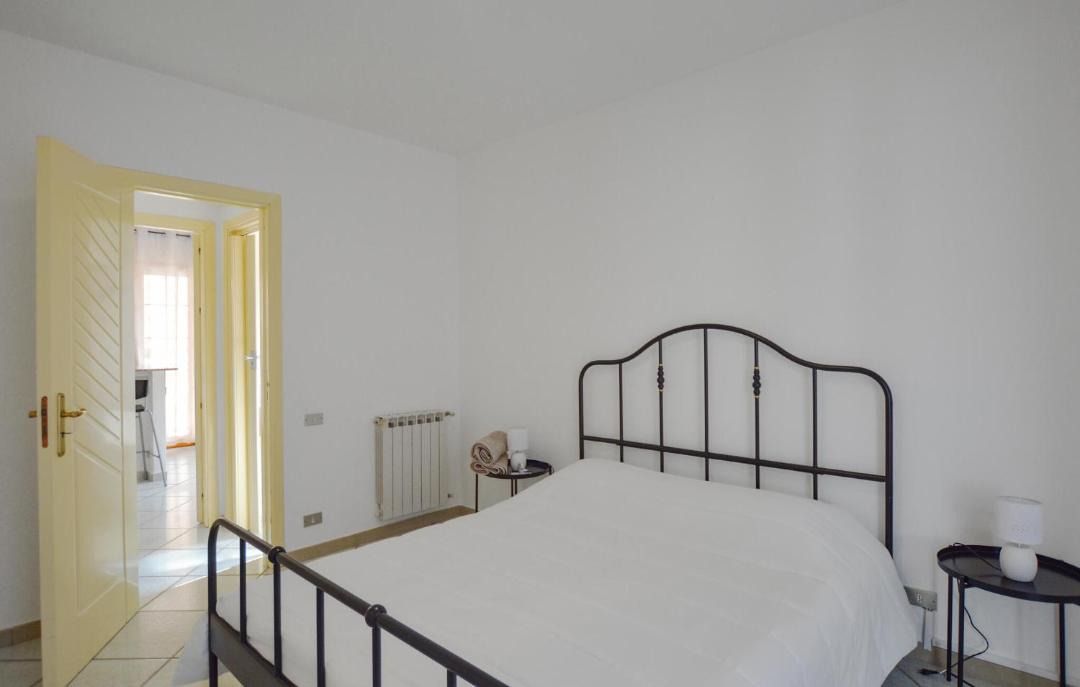 Photo of Bedroom in Porto Empedocle