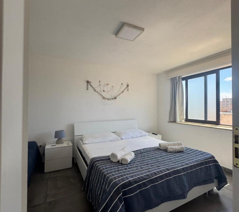 Photo of Bedroom in Marsala