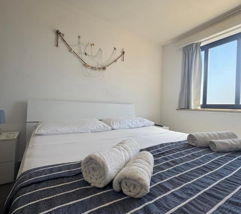 Photo of Bedroom in Marsala