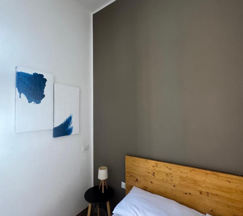 Photo of Bedroom in Marsala