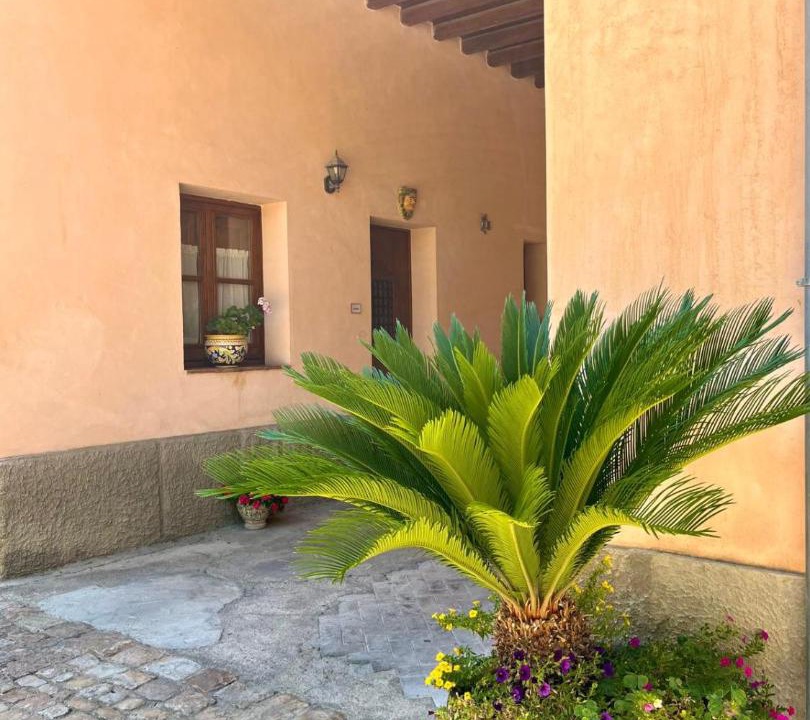 Photo of Others in Castelbuono