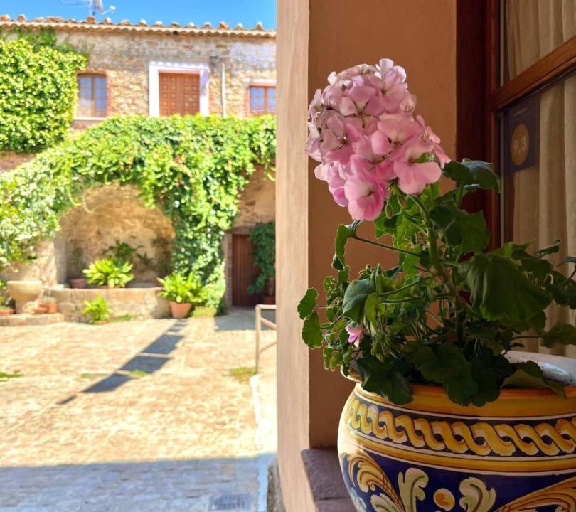 Photo of Others in Castelbuono