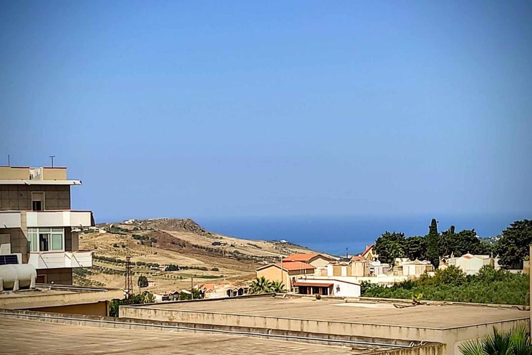 Photo of Others in Realmonte