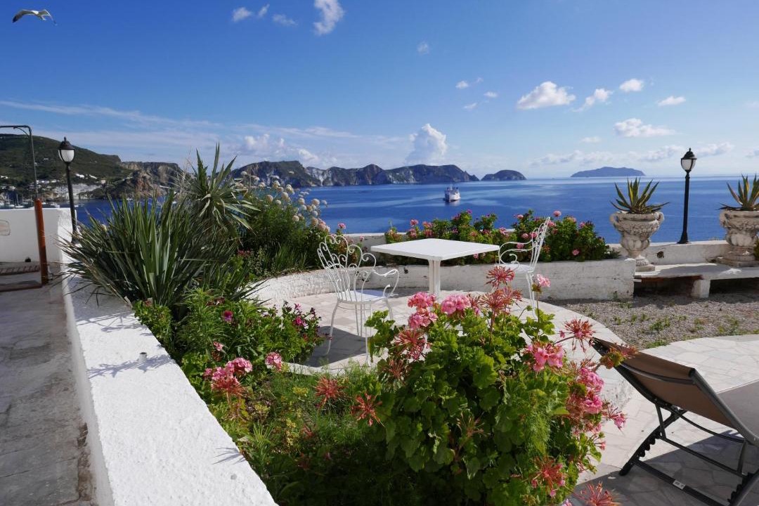 Photo of Others in Ponza