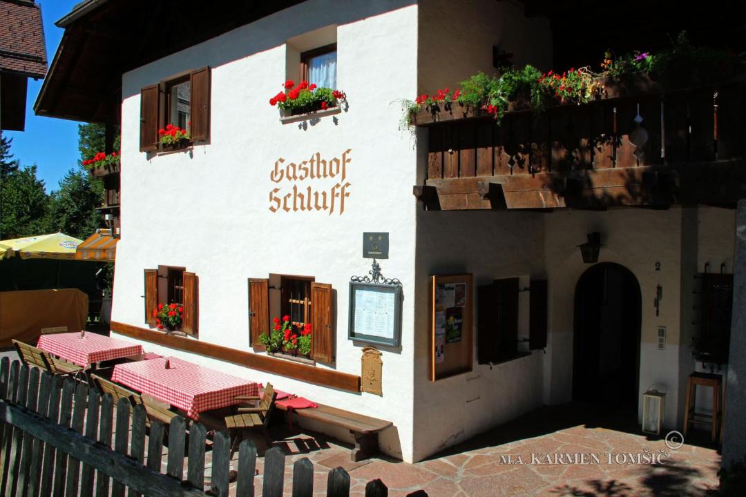 Photo of Others in Soprabolzano