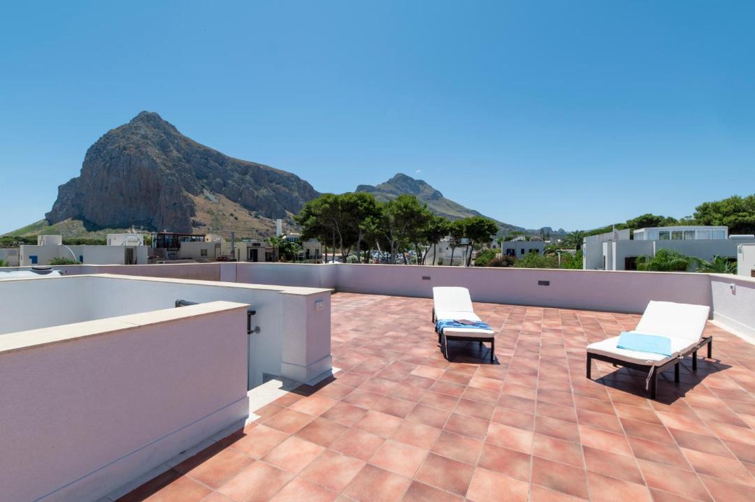 Photo of Others in San Vito Lo Capo