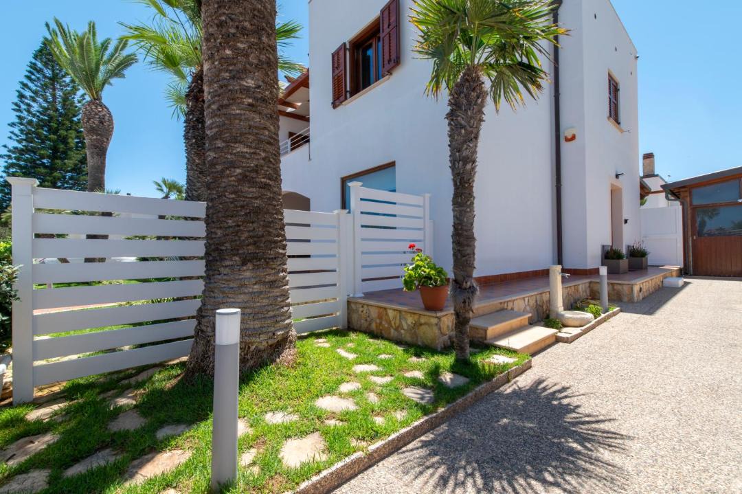 Photo of Others in San Vito Lo Capo
