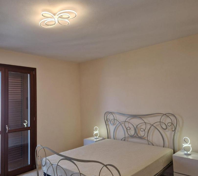 Photo of Bedroom in Menfi