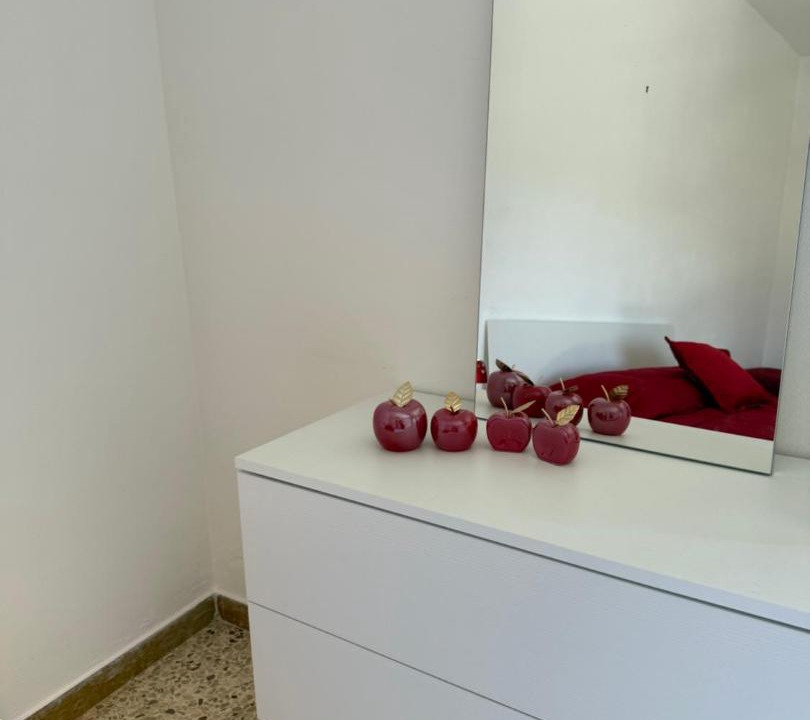 Photo of Others in Aragona