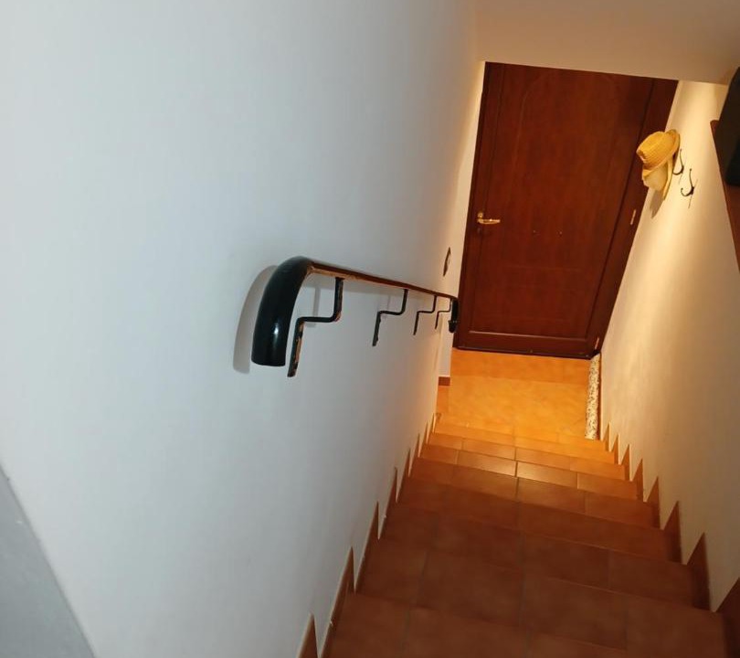 Photo of Others in Ioppolo Giancaxio