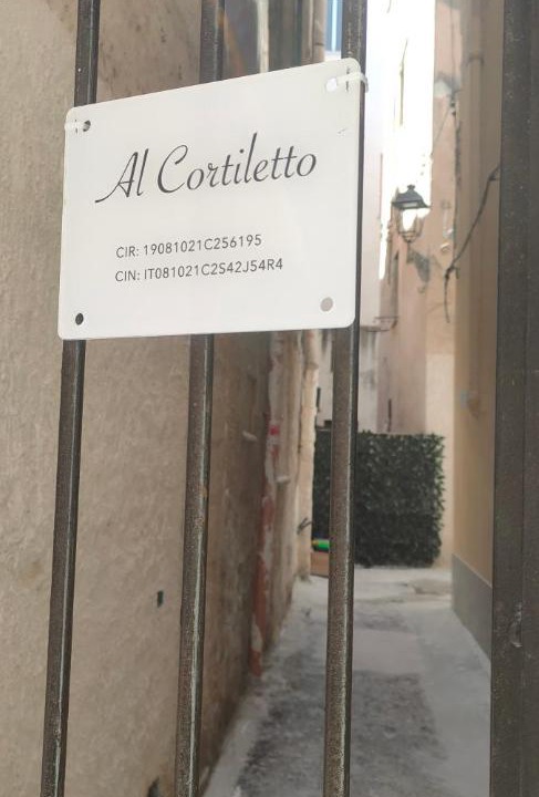 Photo of Others in Trapani City Centre