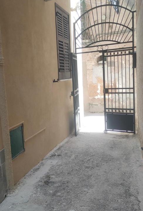 Photo of Others in Trapani City Centre