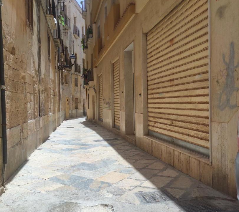Photo of Others in Trapani City Centre