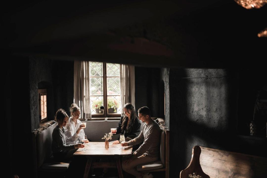 Photo of Others in Rasun di Sopra