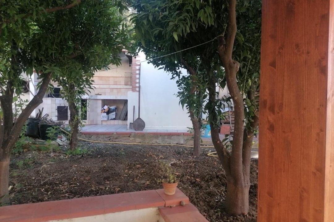 Photo of Others in Fiumenaro