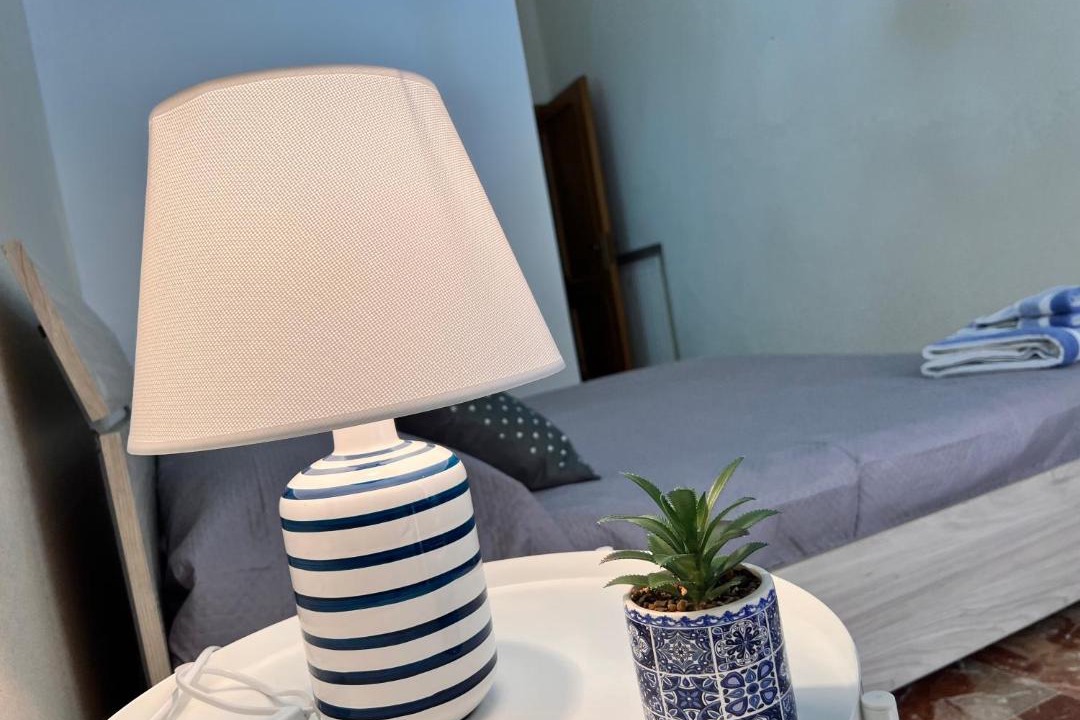 Photo of Others in Mazara del Vallo