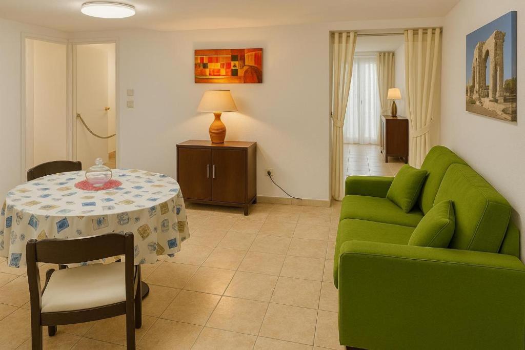 Photo of Others in Salemi