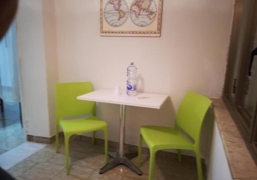 Photo of Others in Salemi