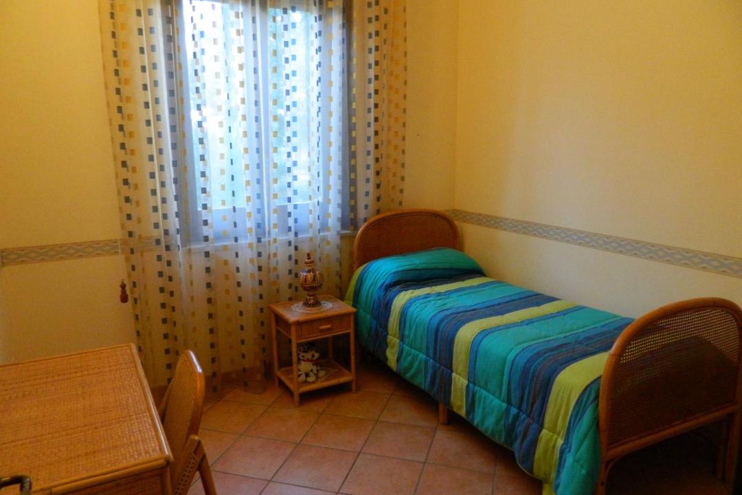 Photo of Others in Marsala