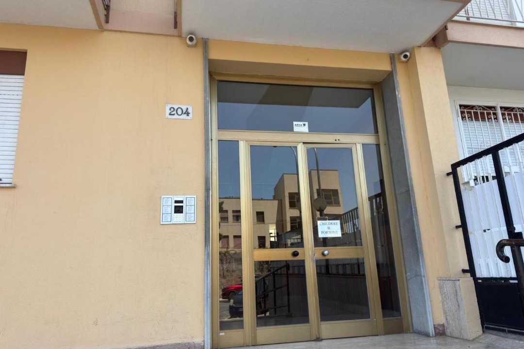 Photo of Others in Palermo