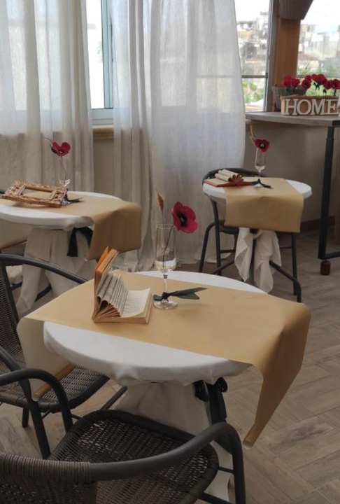 Photo of Others in Castelvetrano