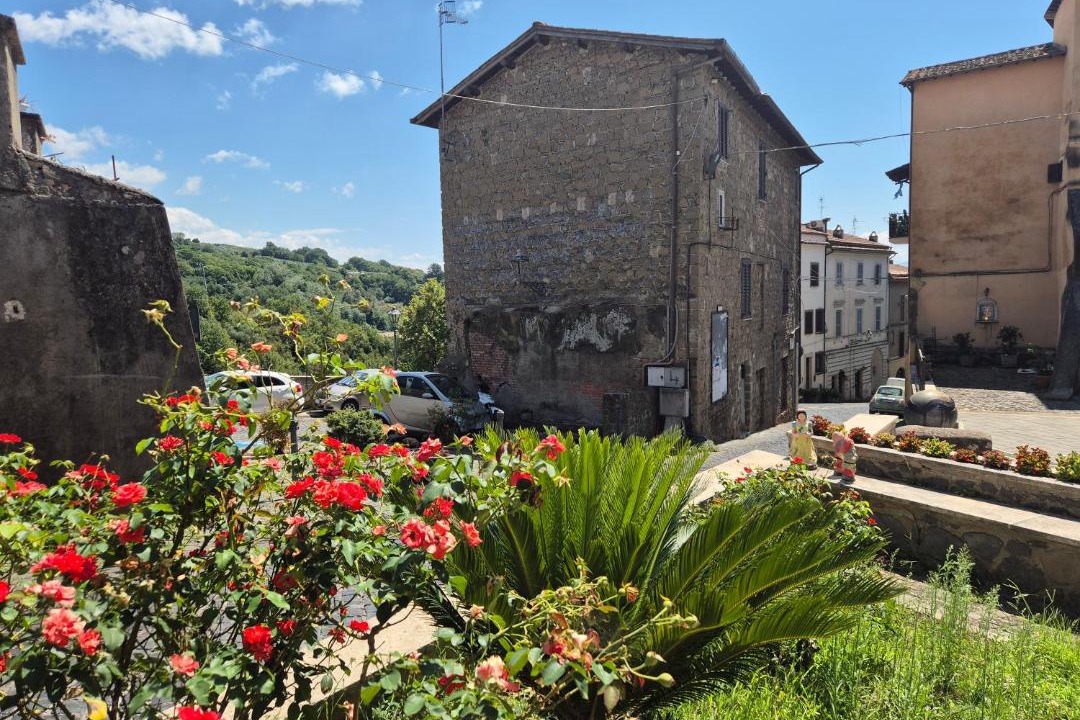 Photo of Others in Genazzano