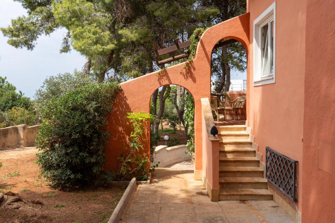 Photo of Others in Marsala