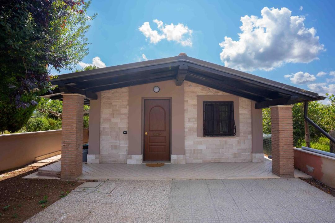 Photo of Others in San Cesareo