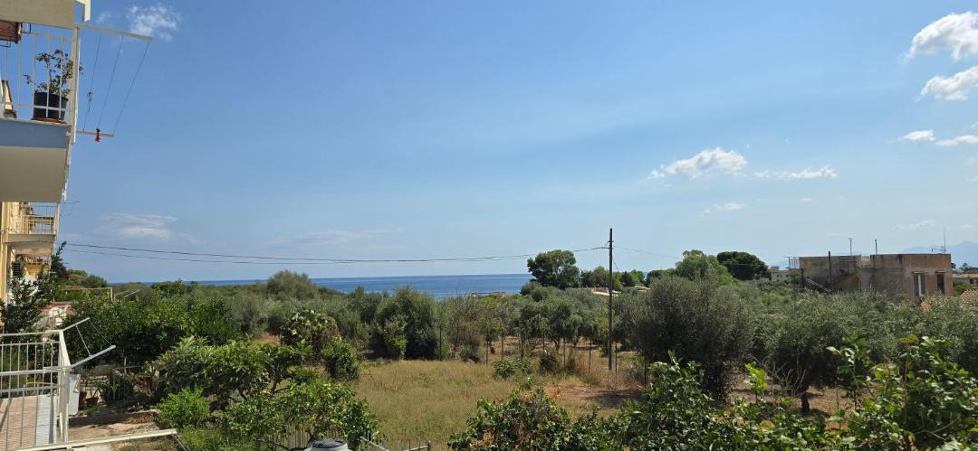 Photo of Others in Santa Flavia
