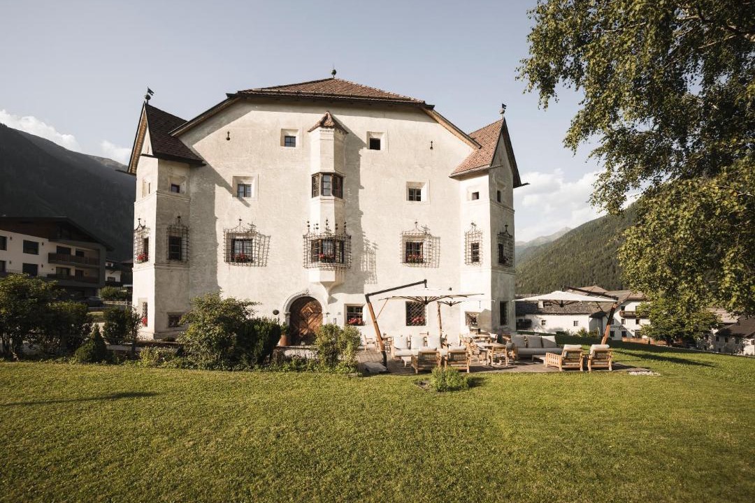 Photo of Others in Rasun di Sopra