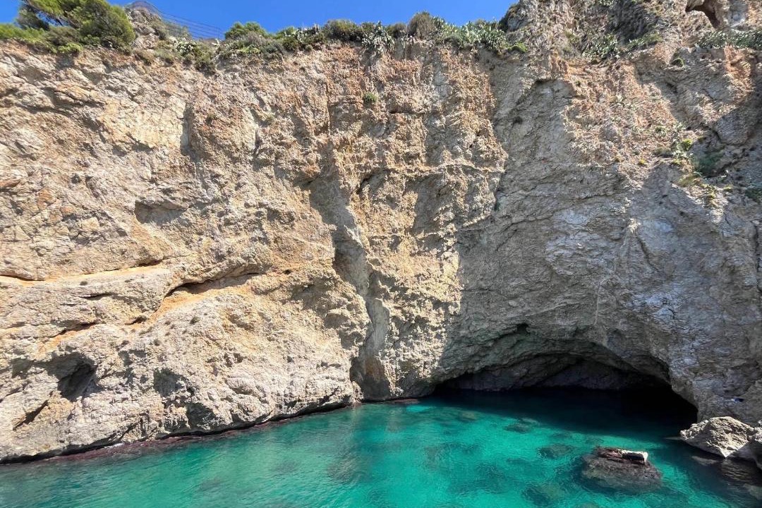 Photo of Others in Citta del Mare