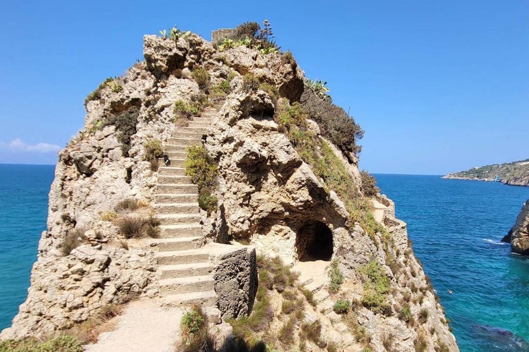 Photo of Others in Citta del Mare
