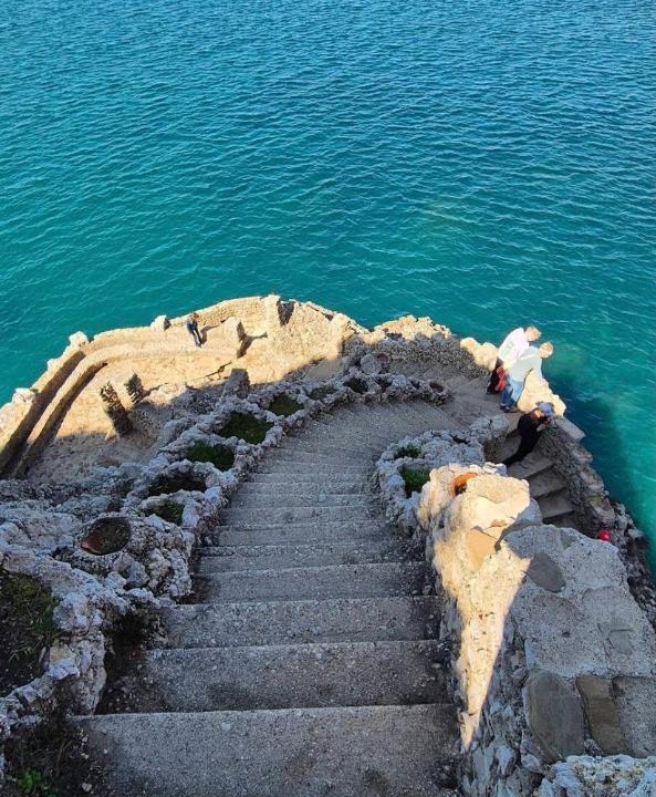 Photo of Others in Citta del Mare