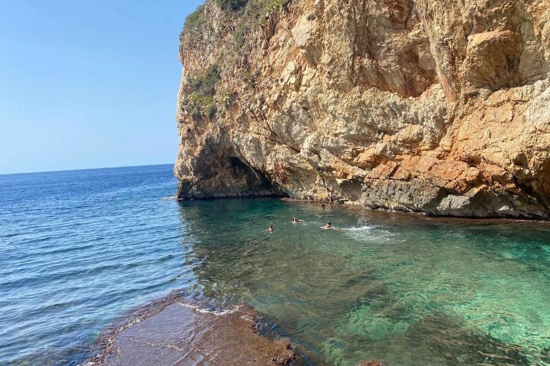 Photo of Others in Citta del Mare